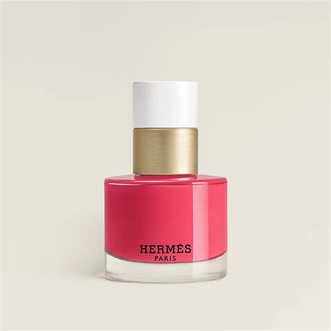 hermes rose porcelain